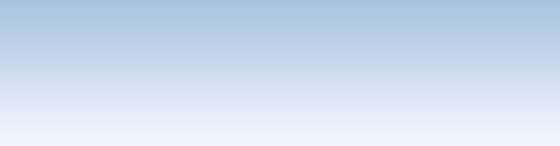 Sfondo sistema ecommerce